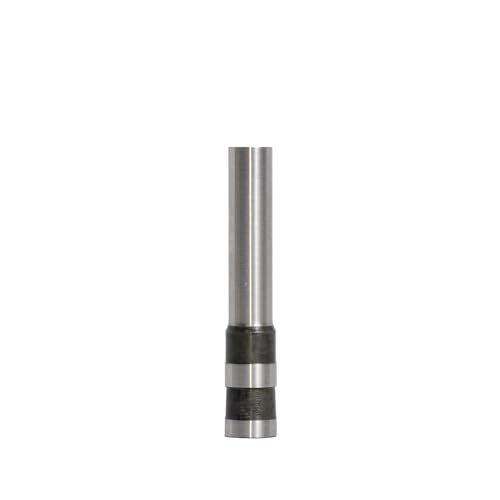 Embouts pour perforatrice papier FP-1XLS pour éviter le bourrage 8 mm