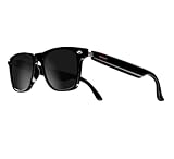 スマートグラス + 写真撮影/オフライン翻訳