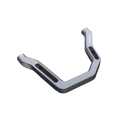 MLIOJU Motorrad Motorschutz Sturzbügel Für Moto Für Guzzi V100 Für Mandello V100S V 100 S 2023 2024 Motorschutzbügel Sturzbügel Motorradrahmenschutz Stoßfängerzubehör