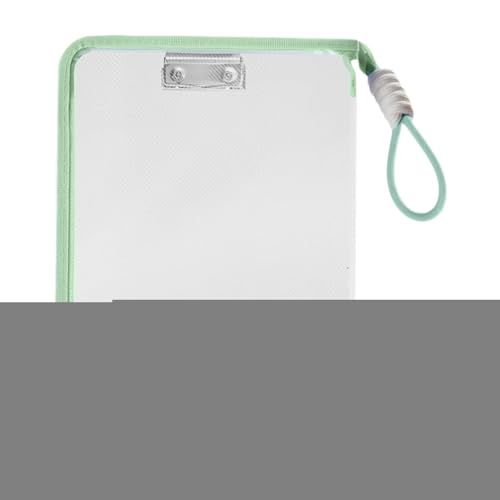 Book Pouch - pNAubNobO ރt@Cm[gvi[یJo[ |  t@C m[g [ wpi [ Jo[ l q 搶 ʋ ʊw s Ȃǂ