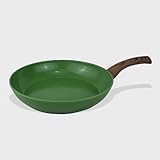 Cook and Pan