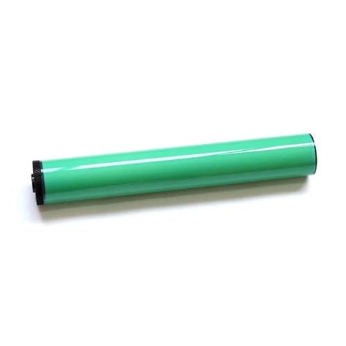Tambour OPC de haute précision pour photocopieur 5100 5110 6502