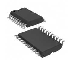 SN74ALS688DW IC Magnitude Comparator Bit Active Low Output A=B 20-SOIC