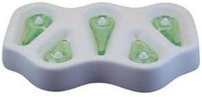 Tribal Beads Casting Mold