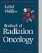 Textbook of Radiation Oncology, 1e