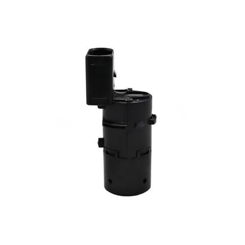 Capteurs de stationnement recul 7H0919275E pour Audi A6 C5 C6 Multivan