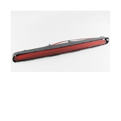 Feu stop central arrière 2118201556 pour voiture Benz Classe E W211 E320 signal de freinage