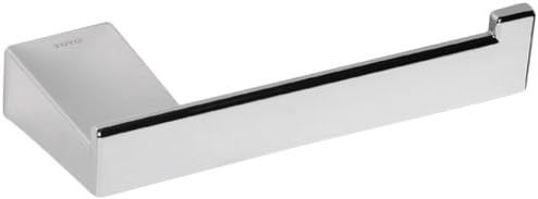Toto YP624#CP Legato Paper Holder, Polished Chrome