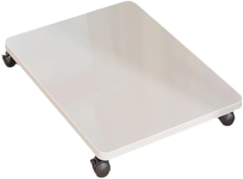 IWEJ �ؐ������ ���͑ω׏d �É��L���X�^�[ ����~�� �y�� ���T�C�Y�I�� �Ɩ��p�E�ƒ�p �ו��^���� (35*30*6.2cm)