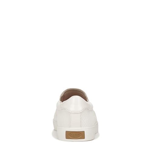 Image of Dr. Scholl's Shoes Women's Madison
