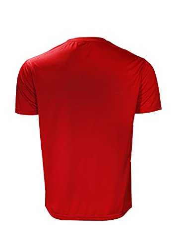 Image of POLO RALPH LAUREN Men's Classic