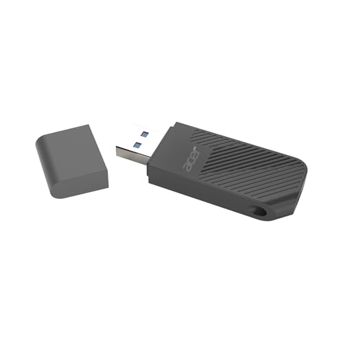 Image of ACER 64GB UP300 Black 3.0