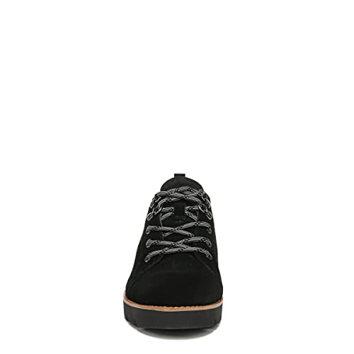 Image of Vionic Women's Charm Ballari Oxford Lace Up Loafers- Supportive Casual Shoes with Concealed Orthotic Arch Support that Include Three-Zone Comfort with Orthotic Insole Arch Support, Medium and Wide Fit