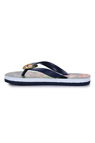Image of Shiva boys Shpbff0697 Flip-Flops