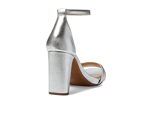 Image of Naturalizer Joy Dress Sandals