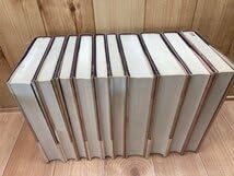 Amazon.co.jp: 万葉集注釈 全22巻揃新装普及版澤瀉久孝 萬葉集 1982年