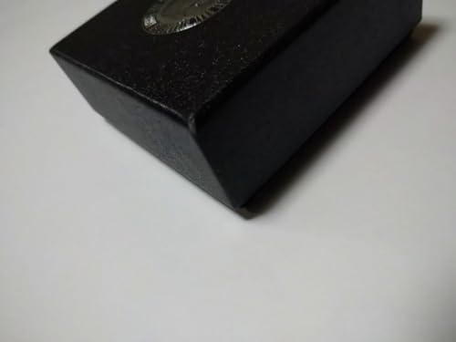 THE ORAL CIGARETTES FC LIMITED ORAL Bangle