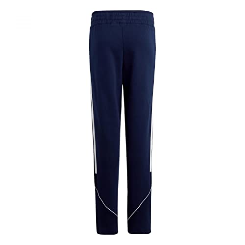 Joggers Bambino Adidas Tiro 23 League - 2