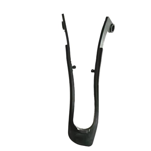 �`�F�[���X���C�_�[ �o�C�N �ėp Compatible With MC22 For CBR250 For CBR250RR 1990-1998 �I�[�g�o�C�X�C���O�A�[���`�F�[���K�C�h�X���C�_�[�K�[�h�o�b�t�@�x���g�K�[�h�ی�
