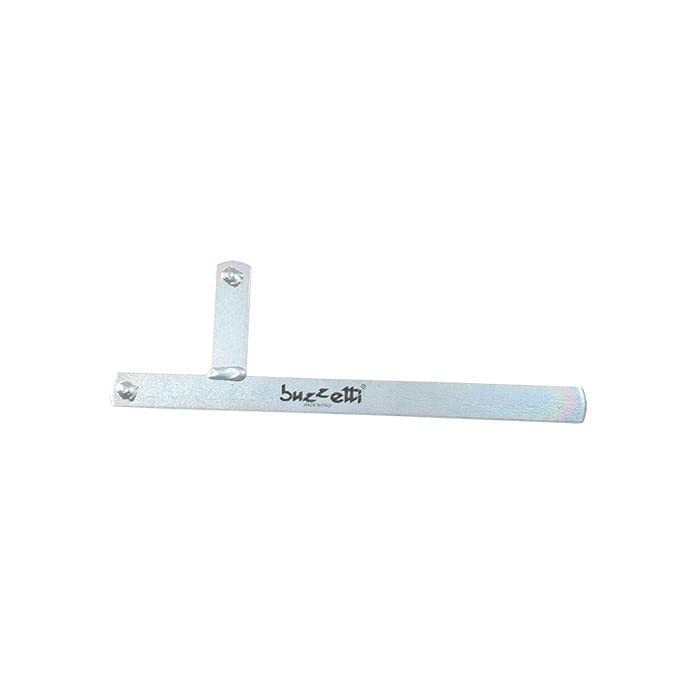 Bloque variateur Buzzetti de précision pour mécanique moteur 50 cc - 2