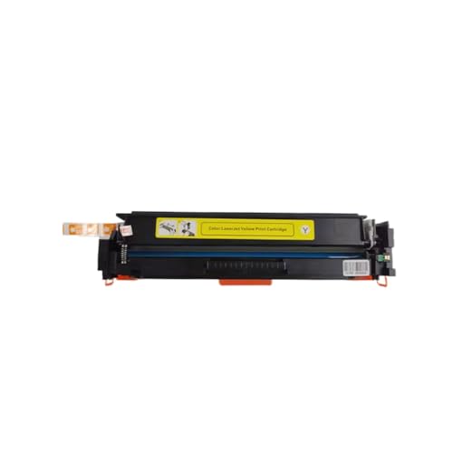 Toner CRG054 pour MF643Cdw Idéal pour Télétravail et Rapports Pro