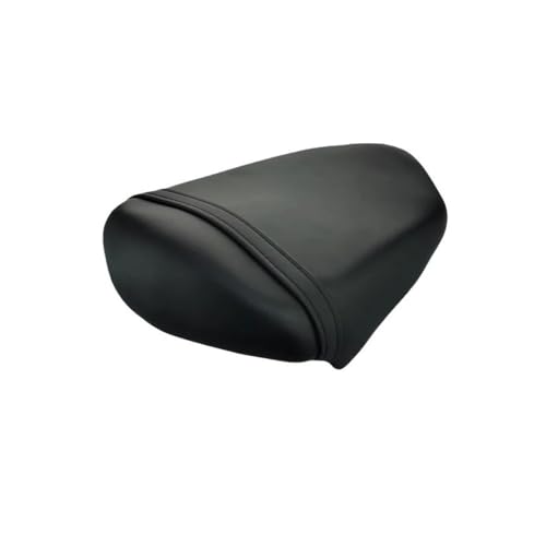 Coussin de selle passager arrière moto pour GSX1300BK B-King 2008-2012
