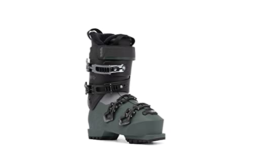 K2 BFC 85 Ski Boots 2022 - Women's 25.5