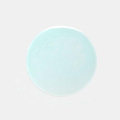 Biphasic-Leave-In-Conditioner-Deep-Conditioning-and-Heat-Protection-Spray-Moisturizing-Treatment-to-Detangle-Hair-Smooth-Frizz-and-Add-Shine-3-Pack