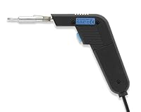 Algopix Similar Product 14 - ersa Multi-Sprint 960 ED Soldering Gun
