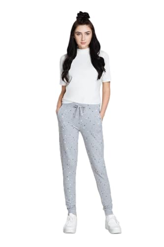 Image of Van Heusen Women Track Pants