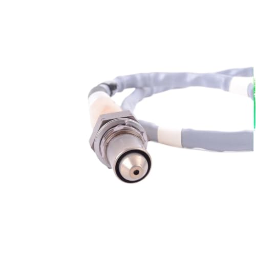 Sonde lambda avant et capteur d'oxygène O2 pour A4 A6 et Leon - 3