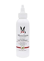 Algopix Similar Product 12 - Warren London Instant Ear Cleaner for