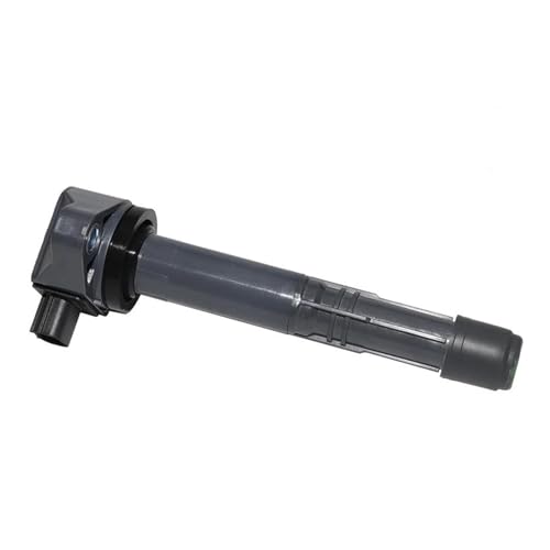 Bobina de encendido para solucionar fallos de motor en Accord y CR-V 2.4L 5
