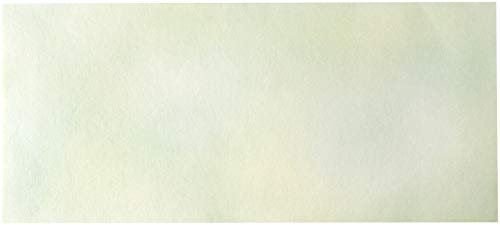 JY  a A4O܂TCY 10  LF481