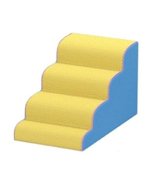 Ghbunuz ybgpKiAƒpA^ELpANC~O_[A~߃y_AXebvA~߁AO\A􂦂AϖՐAi_[A\t@p_[ANC~Oxbh//\t@ (4K,u[)