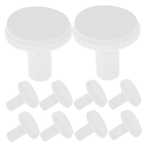 EPIGEIST 24 lpd܍pbh ϋvpwbh lCOC_[Ή  Tp@\܂₷