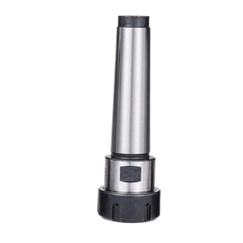 Mandril MTB2 ER32 de alta concentricidad para evitar vibración CNC