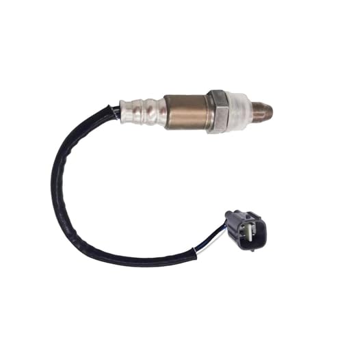Sonde lambda amont 89467-42120 capteur d'oxygène voiture - 7