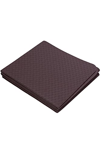 ���K�}�b�g �܂肽���� 4mm ���L TPE 183×61 ����Ȃ� �L��Ȃ� �h��