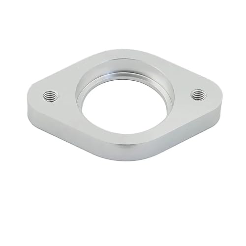 Colector de admisión compatible con Sportster para solucionar tirones y reparar carburador 4