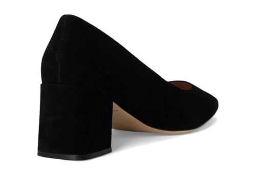 Cole Haan Women's Cassandra Block Heel Pumps2