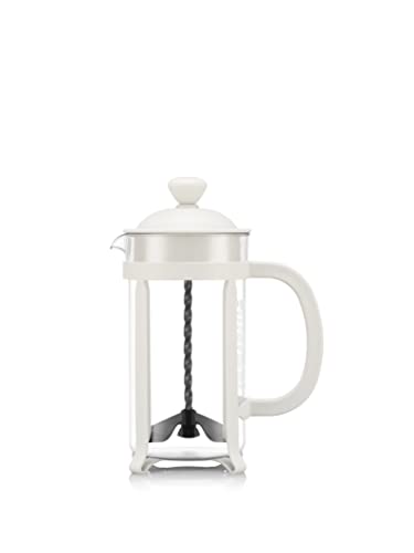 JAVA Chocolatera, 0.5 l