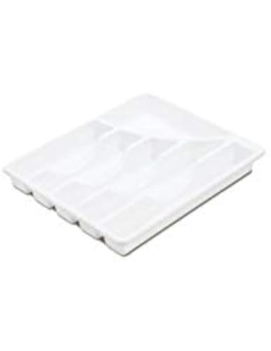 Sterilite 15758006 14