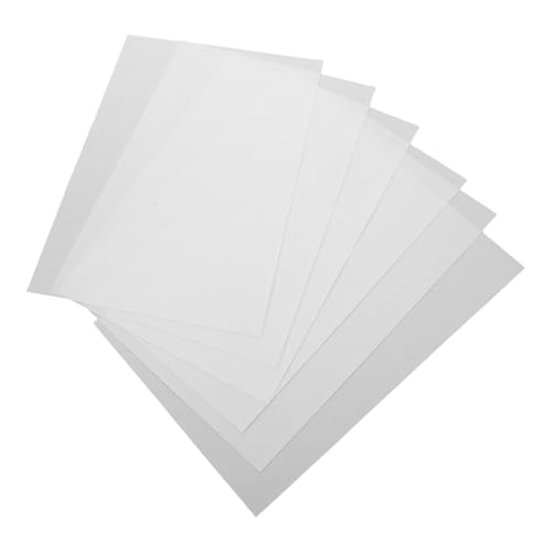 CONGARTENO 50 y ϋv [VO[bP ㋣Zp hdl F jO}\ [bP