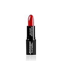Antipodes Forest Berry Red Lipstick, 4g