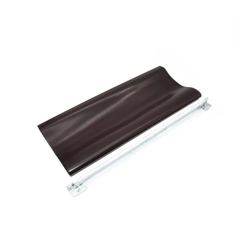 Raclette de transfert ITB de rechange pour photocopieur Ricoh MP 7500