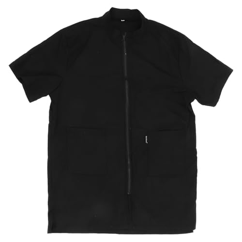 Abaodam hiCfރybgetXbN ƕ ybgVbvp LΉO[~OGv ÓdCh~ prybgP