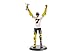 MINICHAMPS 1/6 - Figurine Figurine – Moto GP SEPANG 2005-362051346