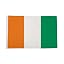Ivory Coast