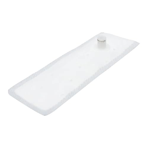 I[goCR|v oCNptB^[Xg[i[ 4±0.1mm RlN^15.7mm oCNR|vp XyAANZT[